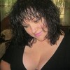 💘ღЮλﻉчКĀ, 38, г.Горловка 💘ღЮλﻉчКĀ, 38, г.Горловка