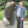 фанил, 53, г.Барда фанил, 53, г.Барда