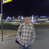 Дмитрий, 41, г.Архангельск Дмитрий, 41, г.Архангельск