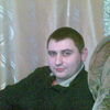 роман, 35, г.Заволжье роман, 35, г.Заволжье
