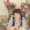 Раузия Шайхутдинова, 46, г.Кировград Раузия Шайхутдинова, 46, г.Кировград