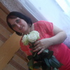 наташа, 26, г.Борщев наташа, 26, г.Борщев