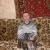 Алексей, 41, г.Ильинско-Подомское Алексей, 41, г.Ильинско-Подомское