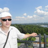 Алексей, 41, г.Калуга Алексей, 41, г.Калуга