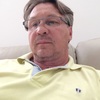 Валера, 51, г.Almada Валера, 51, г.Almada