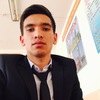 Шохрух, 19, г.Ташкент Шохрух, 19, г.Ташкент