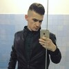 Vladik, 22, г.Волоколамск Vladik, 22, г.Волоколамск