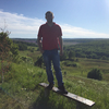 Иван, 31, г.Зарайск Иван, 31, г.Зарайск