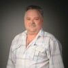 Аркадий, 55, г.Ханты-Мансийск Аркадий, 55, г.Ханты-Мансийск