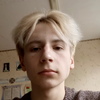 Влад, 17, г.Орша Влад, 17, г.Орша