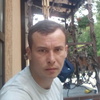 Кирилл, 35, г.Уфа Кирилл, 35, г.Уфа