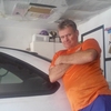 don, 54, г.Балтимор don, 54, г.Балтимор