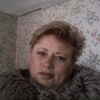 татьяна, 50, г.Балаково татьяна, 50, г.Балаково