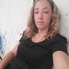 зайка, 23, г.Львов зайка, 23, г.Львов