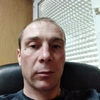 Сергей Охотников, 36, г.Видное Сергей Охотников, 36, г.Видное
