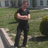 Сердар, 37, г.Мары Сердар, 37, г.Мары