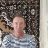 Владимир, 51, г.Лениногорск Владимир, 51, г.Лениногорск