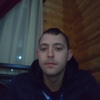 Митя, 31, г.Чаплыгин Митя, 31, г.Чаплыгин