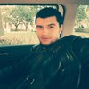 Олег, 31, г.Пушкин Олег, 31, г.Пушкин