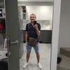 Андрей, 30, г.Александрия Андрей, 30, г.Александрия