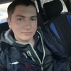 Віталік, 20, г.Ужгород Віталік, 20, г.Ужгород