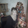 Тамара, 58, г.Бугульма Тамара, 58, г.Бугульма