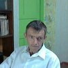 Александр ))))), 37, г.Беловодское Александр ))))), 37, г.Беловодское