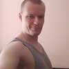 Антон, 30, г.Першотравенск Антон, 30, г.Першотравенск