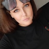 Варвара, 29, г.Псков Варвара, 29, г.Псков