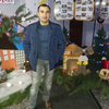 Sahin, 36, г.Миргород Sahin, 36, г.Миргород