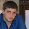 Ашот, 27, г.Икша Ашот, 27, г.Икша
