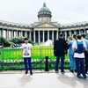 Odinaev, 22, г.Душанбе Odinaev, 22, г.Душанбе