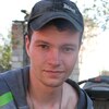 Олег, 24, г.Верхний Рогачик Олег, 24, г.Верхний Рогачик