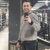 Расул, 24, г.Париж Расул, 24, г.Париж