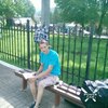 Вова, 26, г.Жыдачив Вова, 26, г.Жыдачив
