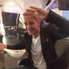 Генчик, 41, г.Таллин Генчик, 41, г.Таллин