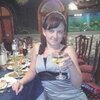Ксюша, 31, г.Октябрьск Ксюша, 31, г.Октябрьск