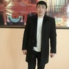 Болат, 30, г.Павлодар Болат, 30, г.Павлодар
