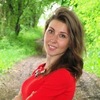 Альонка, 26, г.Прилуки Альонка, 26, г.Прилуки