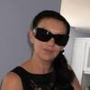 Танюша, 38, г.Черновцы Танюша, 38, г.Черновцы