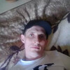 Ромка, 30, г.Тула Ромка, 30, г.Тула