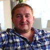 Stas, 35, г.Ашдод Stas, 35, г.Ашдод