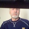 Konstantin, 57, г.Монреаль Konstantin, 57, г.Монреаль