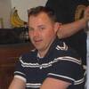 Micheal, 51, г.Техас Сити Micheal, 51, г.Техас Сити