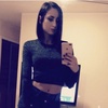Hannah, 25, г.Лиспорт Hannah, 25, г.Лиспорт