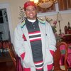 Christopher, 30, г.Чикаго Christopher, 30, г.Чикаго