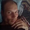 сергей, 28, г.Петропавловск сергей, 28, г.Петропавловск