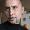Vasiliy, 49, г.Заславль Vasiliy, 49, г.Заславль