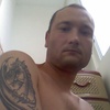 ivan ivanov, 34, г.Сливен ivan ivanov, 34, г.Сливен