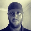 Нурик, 32, г.Буйнакск Нурик, 32, г.Буйнакск